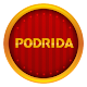 Podrida or Oh Hell