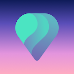 Cover Image of Herunterladen Paktor - Swipe, Match & Live-Chat  APK