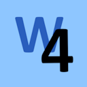 WEBM to MP4