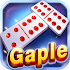 Domino Gaple Free Topfun1.1.0