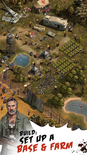 Game of Survival 1.0.7 screenshots 2