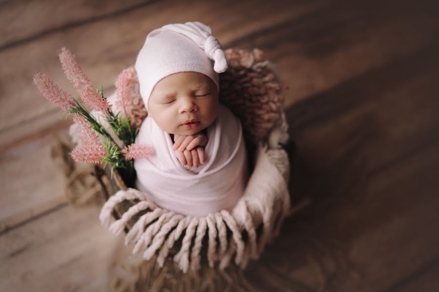 Bryllupsfotograf Elena Vinichenko (vinichenko). Bilde av 16 juli 2022