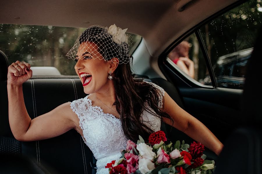 Fotógrafo de bodas Felipe Miranda (felipemiranda). Foto del 3 de febrero 2021