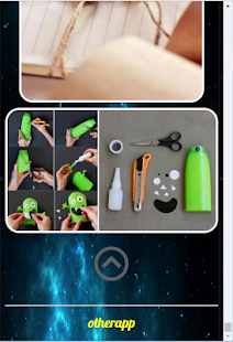 纸制工艺品(圖3)-速報App