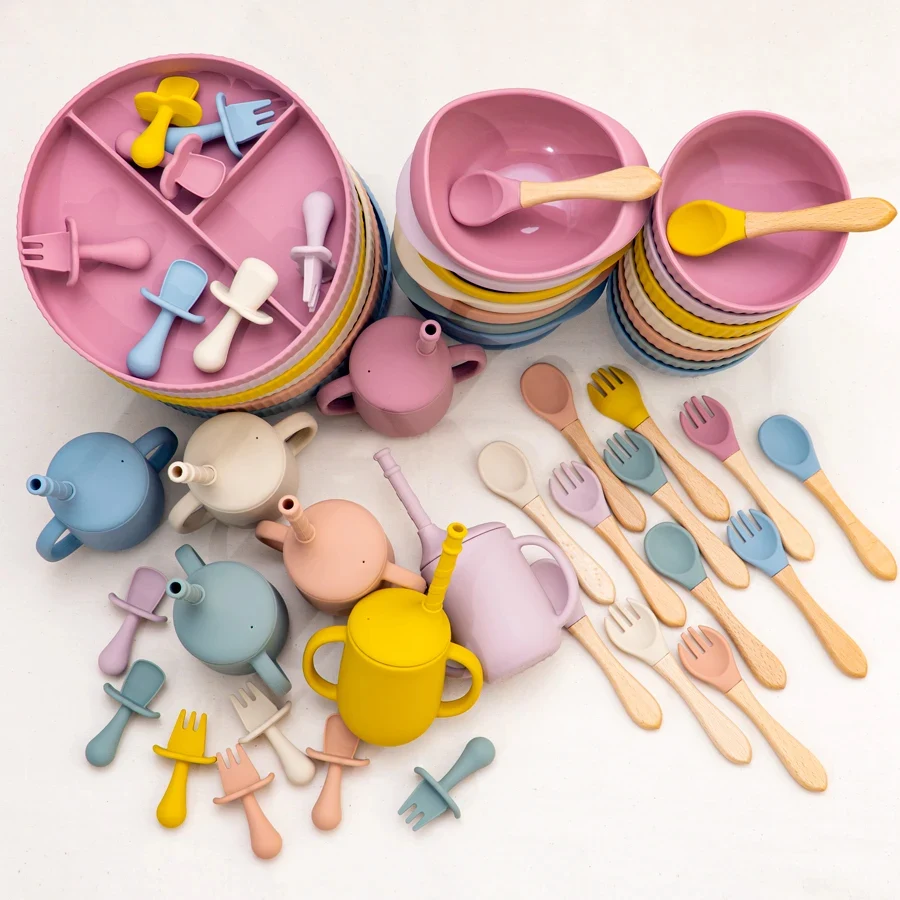 images slider number - 23