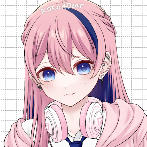 蒼羽