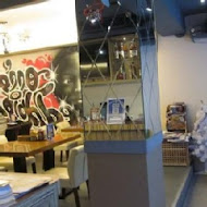 鄰居家 Next Door