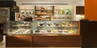 The Oberoi Patisserie And Delicatessen, The Oberoi photo 3