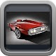 Download Concept Cars - Volume 1 For PC Windows and Mac 1.0