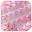 Pink Sakura Flower Stylish Reading Download on Windows