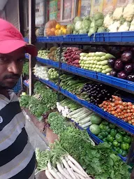 Vraj Ratan Super Market photo 1