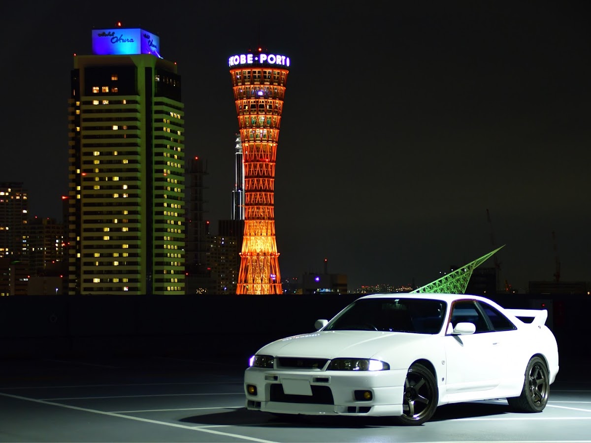 ニスモ 旧ロゴ ドリンクホルダー スカイライン Gt R ステージア R32 R33 R34 C34 Bnr32 nr33 Bnr34 Wgcn34 シルビア S14 S15 Rb26 Rb25 Sucasa Com Ve