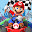 Mario Kart Tour Hack 2021 for Rubies & Coins