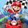 Mario Kart Tour Hack 2021 for Rubies & Coins