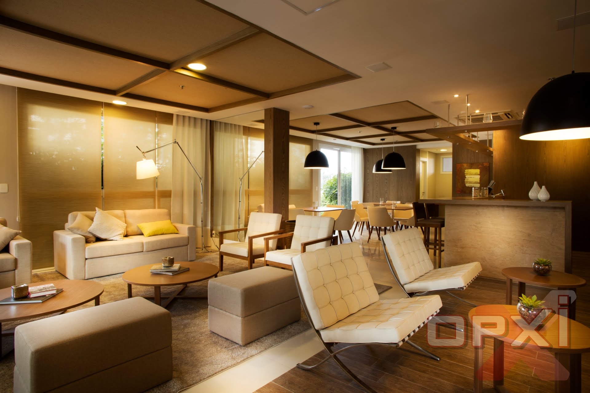 Apartamento à venda com 3 quartos, 110m² - Foto 11