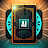 AI Daily Tarot Reading icon