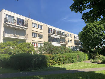 appartement à Bois-Colombes (92)