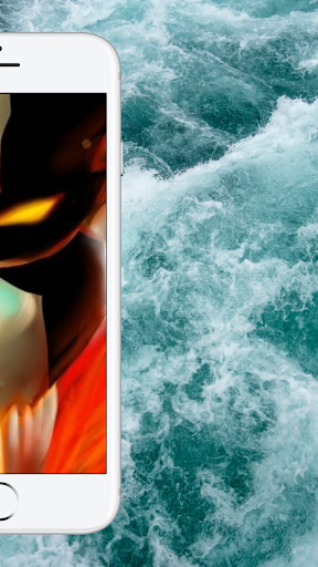 Bleach Wallpaper Ideas