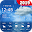 Weather Radar - Weather forecast - Live Weather Download on Windows