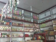 vittal provision stores photo 1