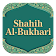 Kumpulan Hadits Shahih Bukhari icon