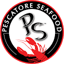 Pescatore Seafood Co. 1.0 APK Herunterladen