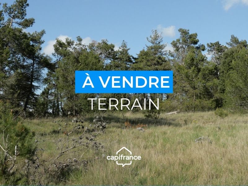 Vente terrain  183 m² à Velaux (13880), 179 000 €