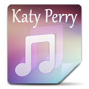 Hits Katy Perry Songs  Icon