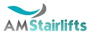 A M Stairlifts Ltd Logo