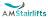 A M Stairlifts Ltd Logo