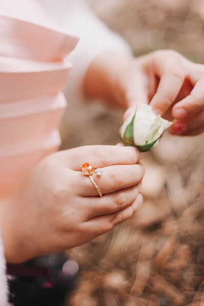 Wedding photographer Darya Malevich (malevich). Photo of 19 September 2017