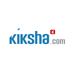 Cover Image of Download Kiksha 2.6.4 APK