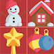 Download Memory Game - Christmas Cute For PC Windows and Mac 1.3