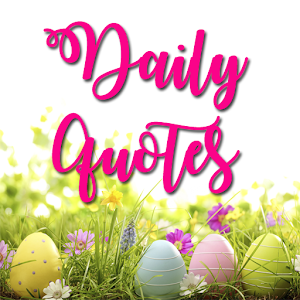 Download DAILY INSPIRATIONAL QUOTES For PC Windows and Mac