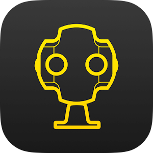 Download Insta360 Pro Camera Control App For PC Windows and Mac