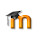 Moodle UTBM auto-connect