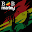 Bob Marley  - "No Woman, No Cry" Video Music 2019 Download on Windows