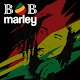 Bob Marley - "No Woman, No Cry" Video Music 2019 Install on Windows