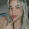 Foto de perfil de aleyna06
