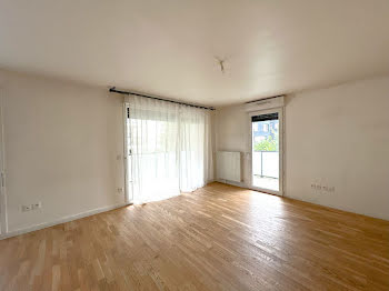 appartement à Fresnes (94)