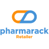 Pharmarack-Retailer icon