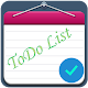 ToDo List - Tasks List Download on Windows