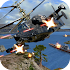 Helicopter Fighting Gunship Strike1.0