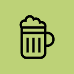 Cover Image of Descargar Your Pub 1.1.3 APK