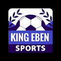 King Eben Sports