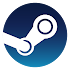 Steam2.2.0