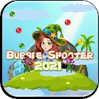 Bubble Shooter:2021 1.3