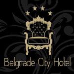 Belgrade City Hotel Apk