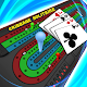 Cribbage Solitaire Challenge