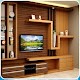 Download TV Shelf Design For PC Windows and Mac 1.0